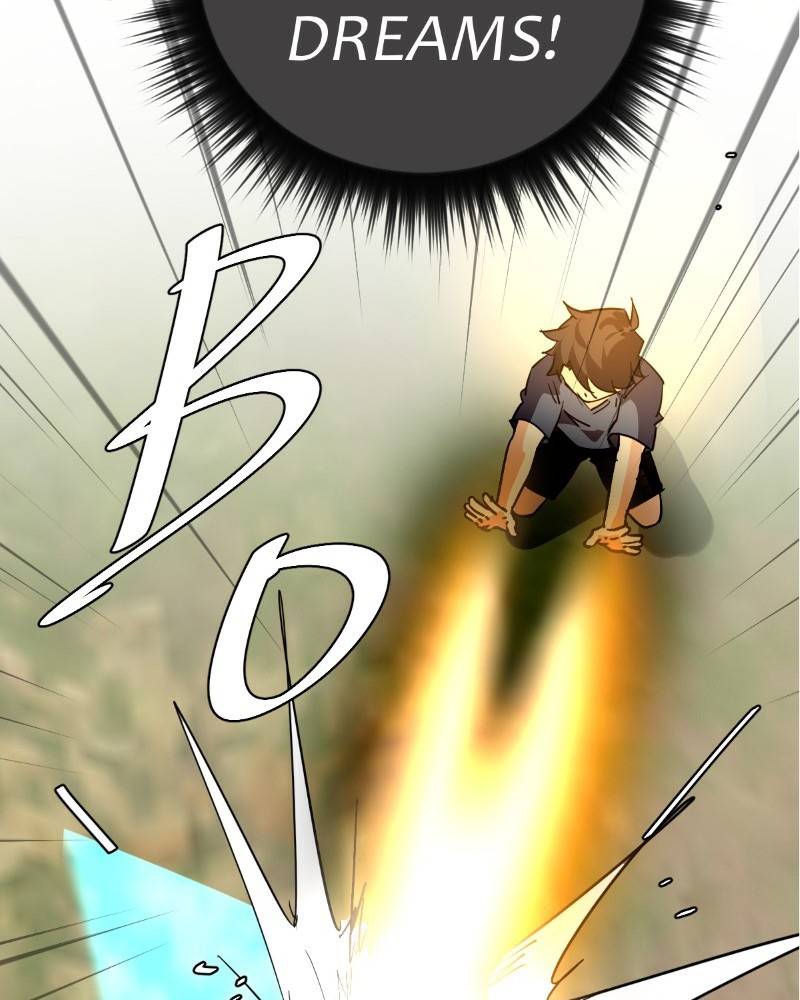 Chapter 270 - Image 72