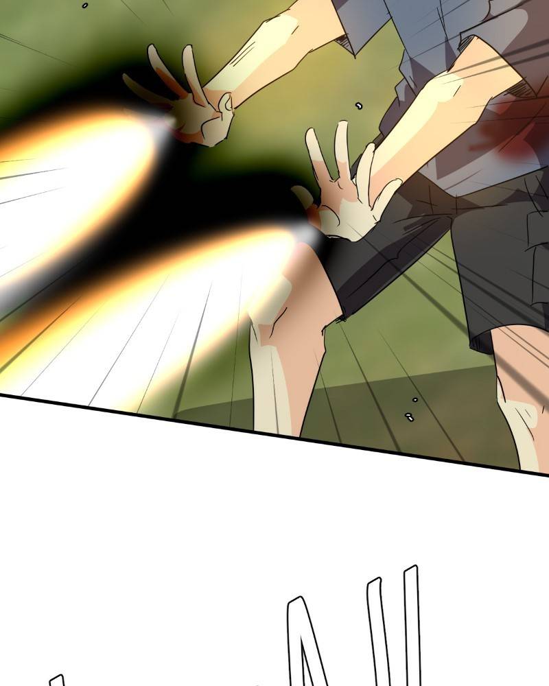Chapter 270 - Image 75