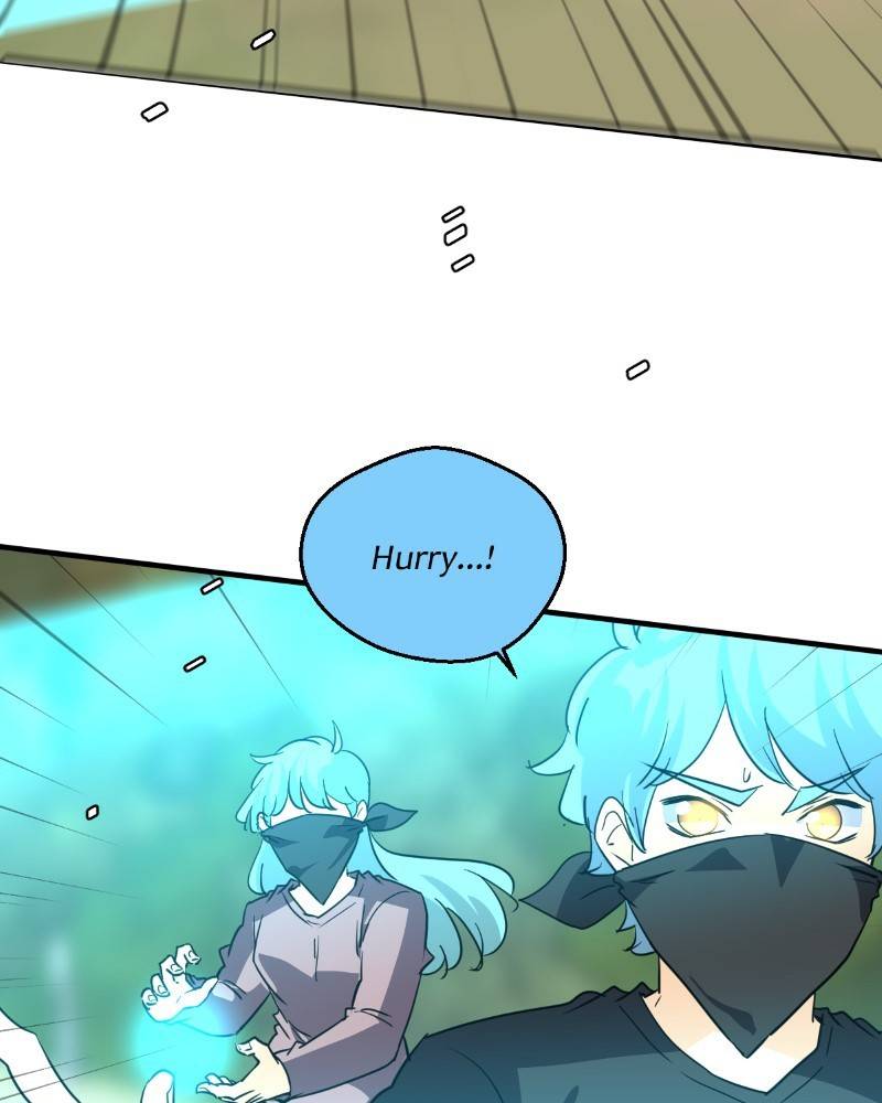 Chapter 270 - Image 77