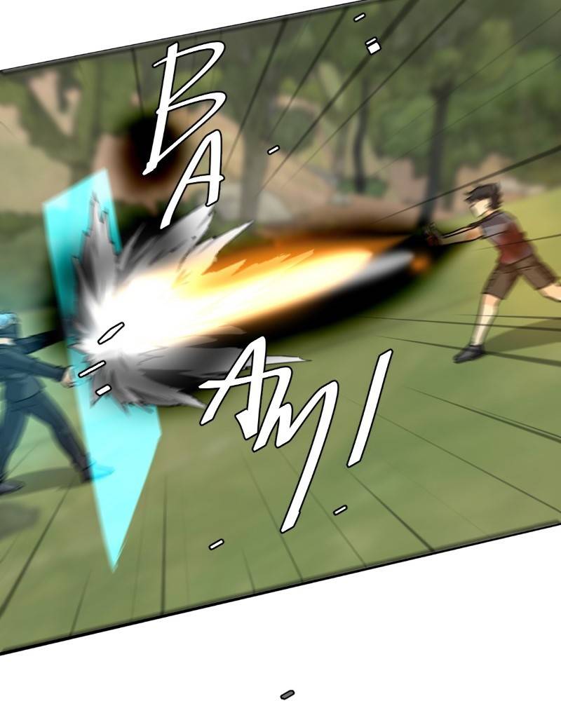 Chapter 270 - Image 80