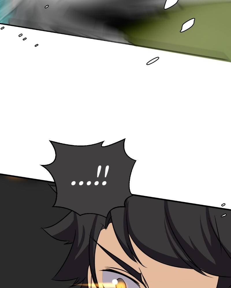 Chapter 270 - Image 82