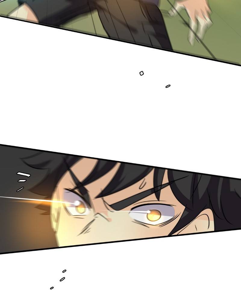 Chapter 270 - Image 87