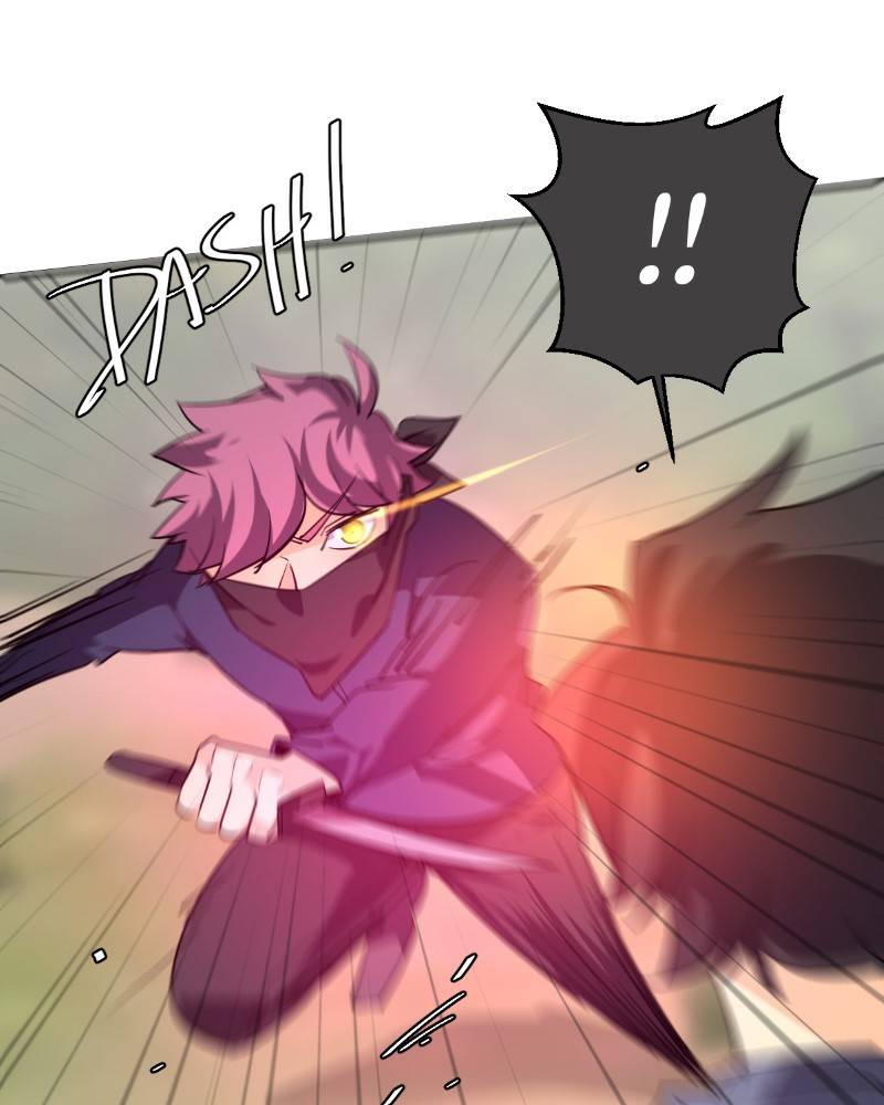 Chapter 270 - Image 88