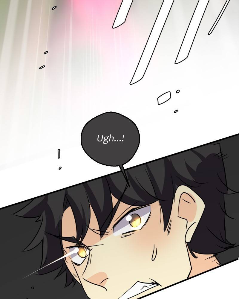 Chapter 270 - Image 92