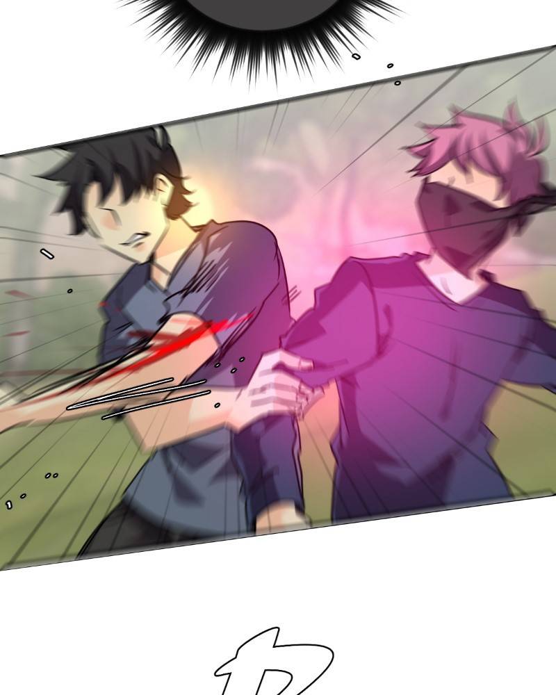 Chapter 270 - Image 94