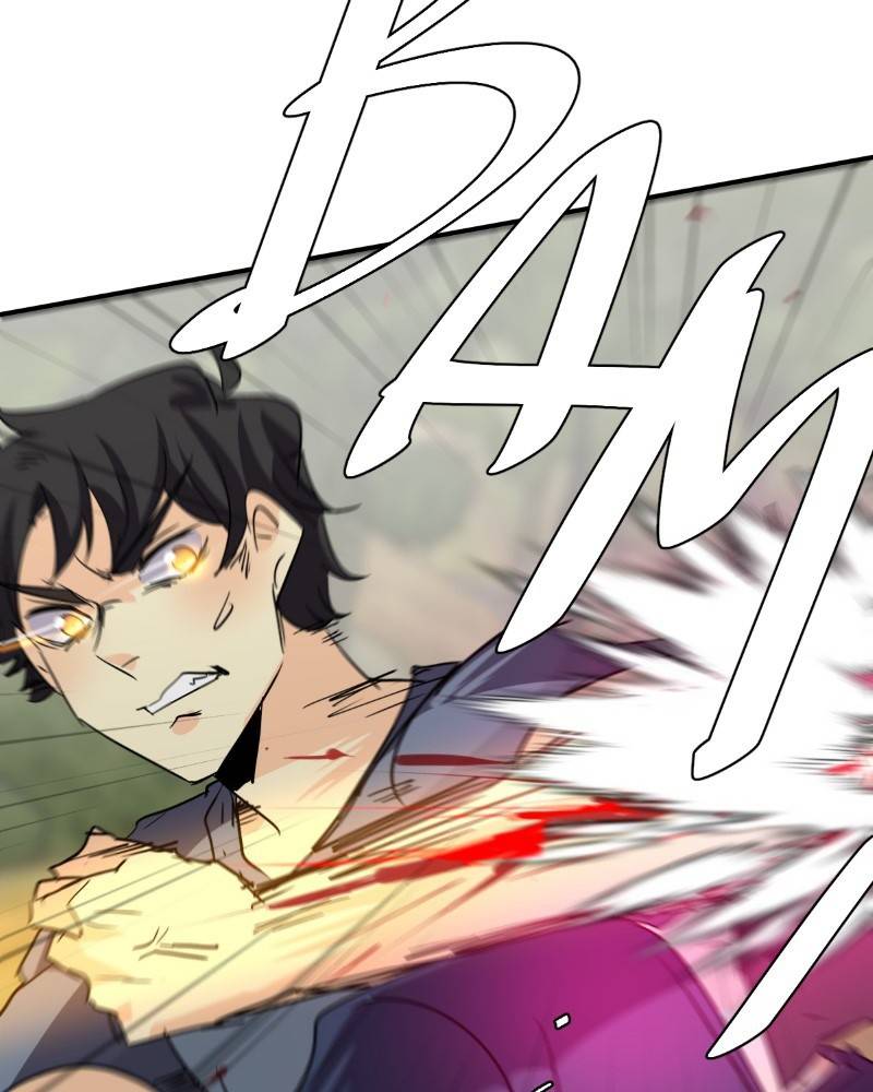 Chapter 270 - Image 95