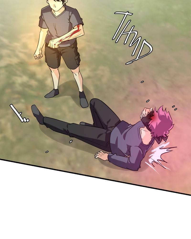 Chapter 270 - Image 98