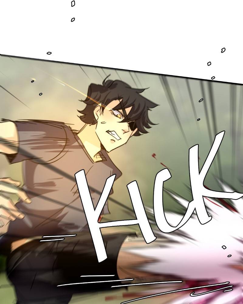 Chapter 270 - Image 99