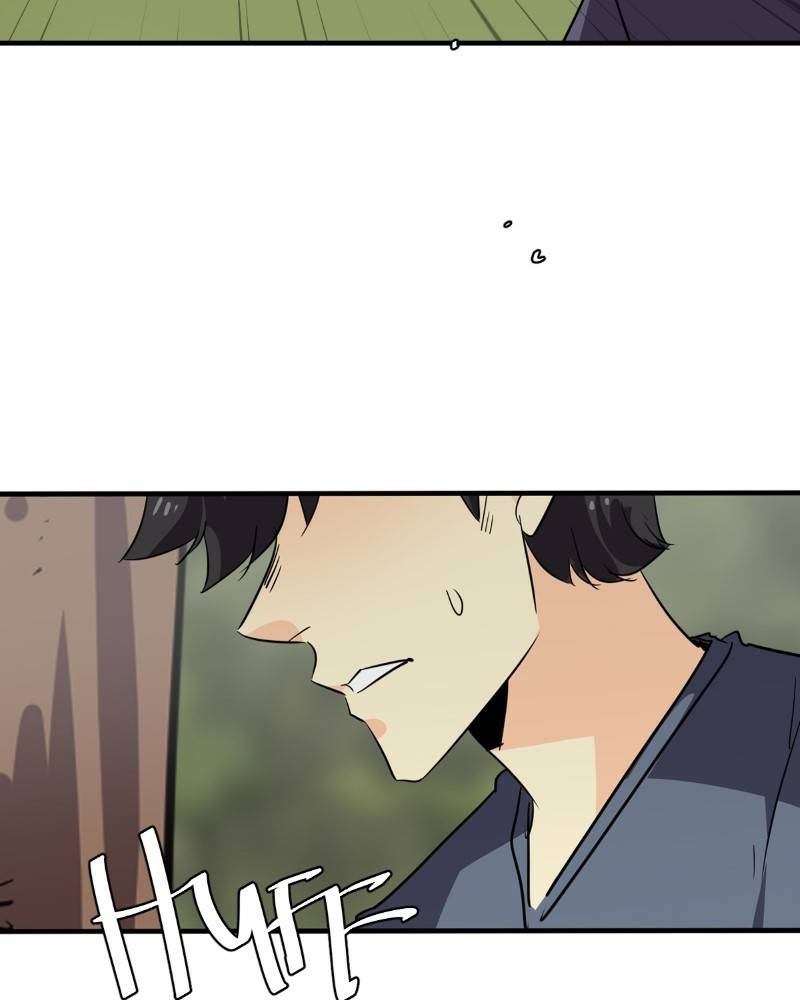 Chapter 271 - Image 101