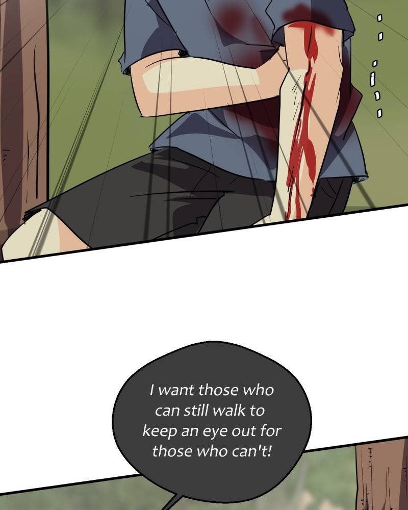 Chapter 271 - Image 103