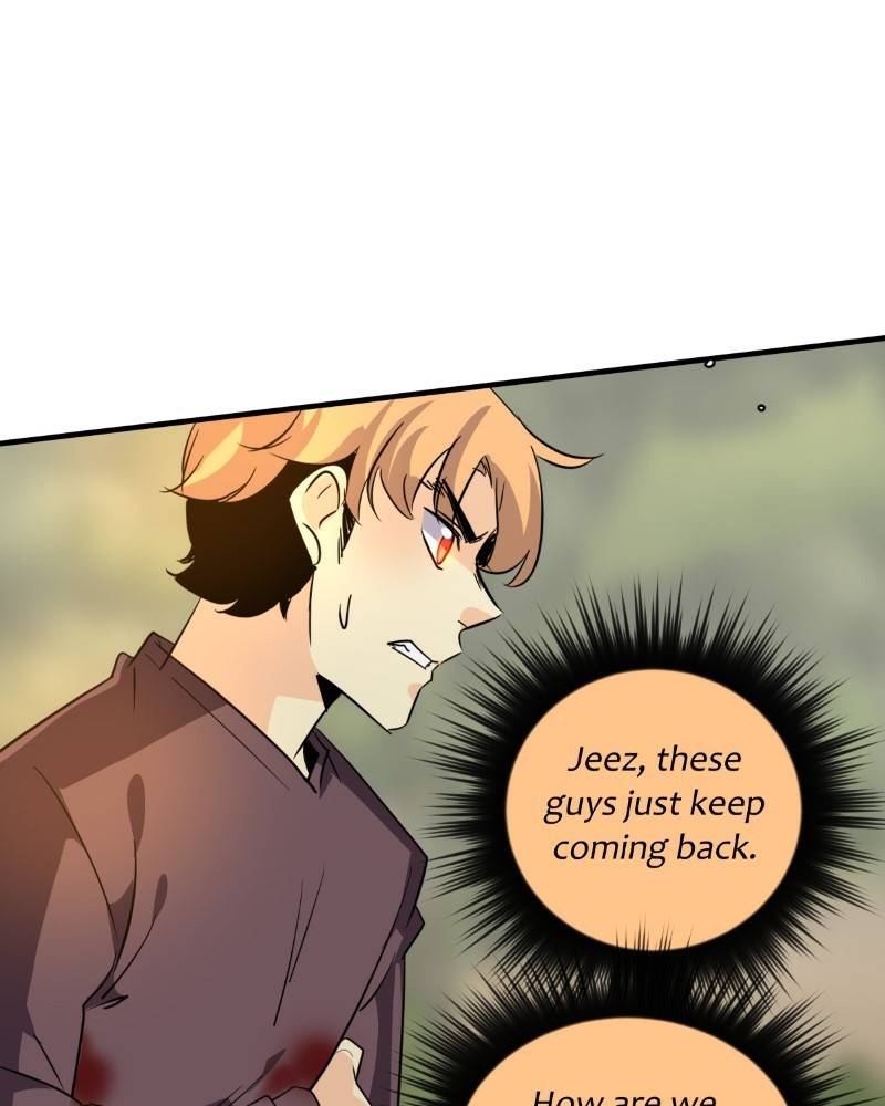 Chapter 271 - Image 11