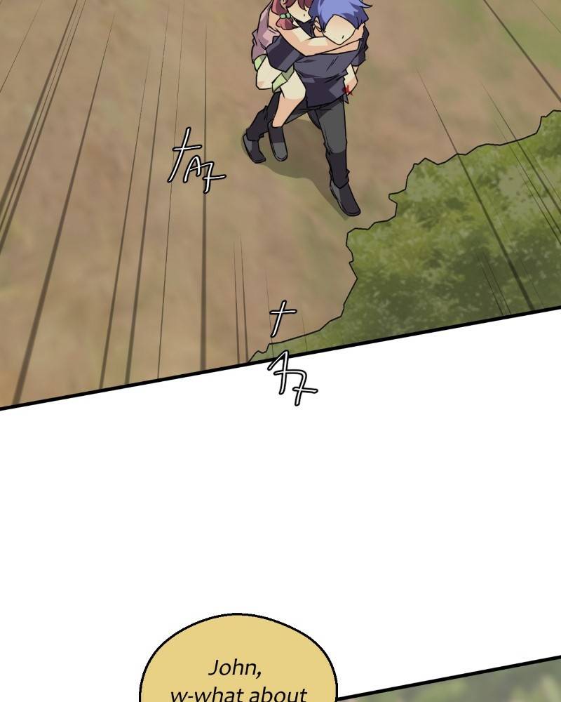 Chapter 271 - Image 110