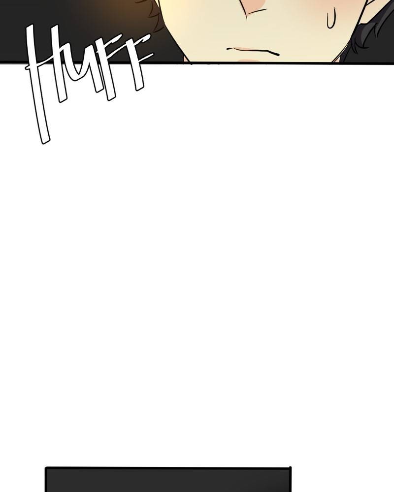 Chapter 271 - Image 117