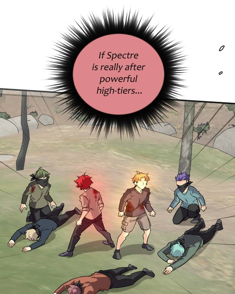 Chapter 271 - Image 129
