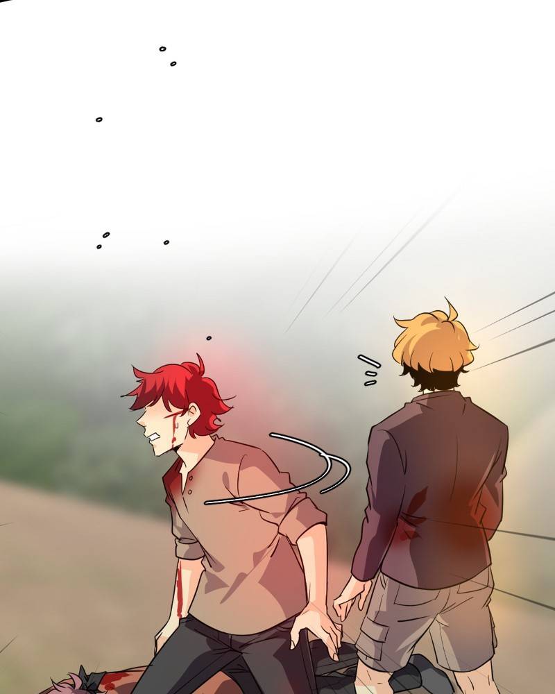 Chapter 271 - Image 133