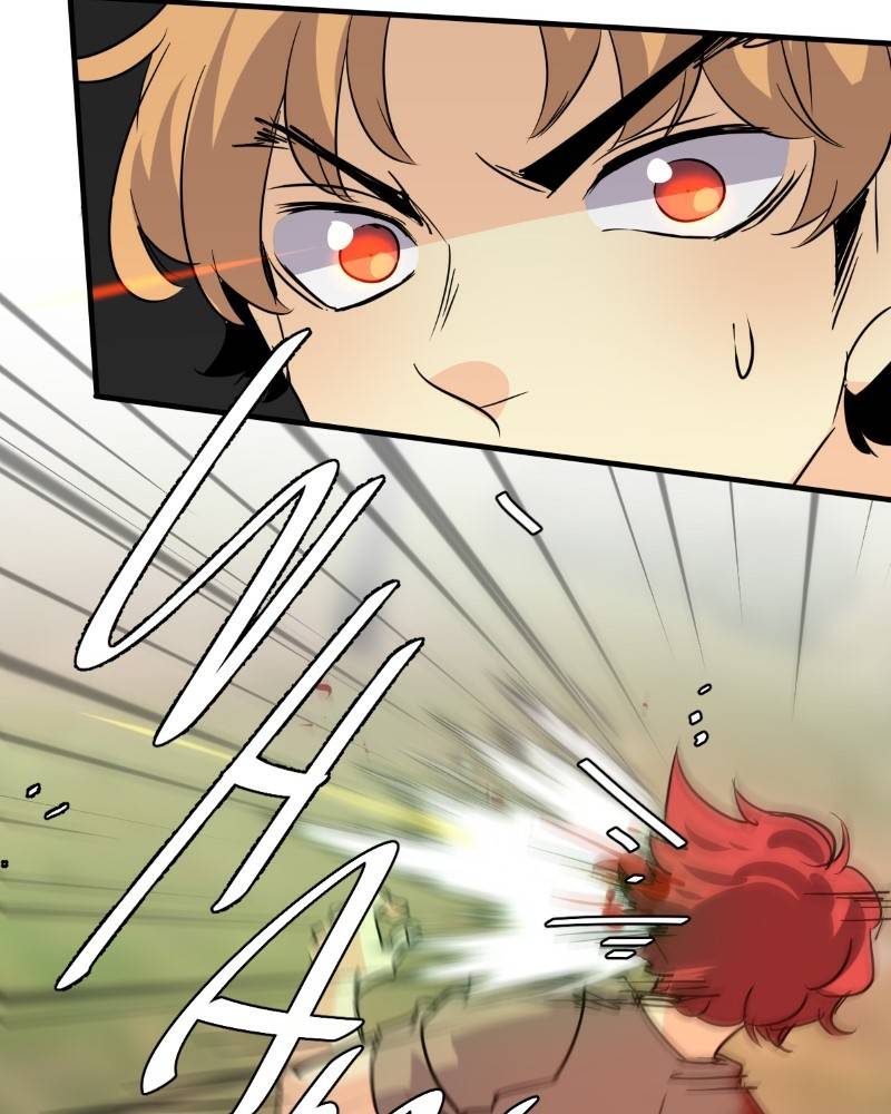 Chapter 271 - Image 142