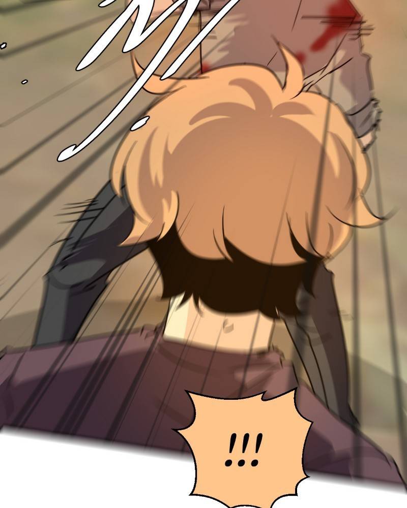 Chapter 271 - Image 143