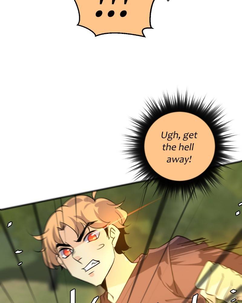 Chapter 271 - Image 15