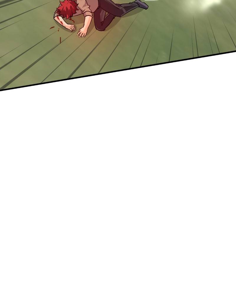 Chapter 271 - Image 154