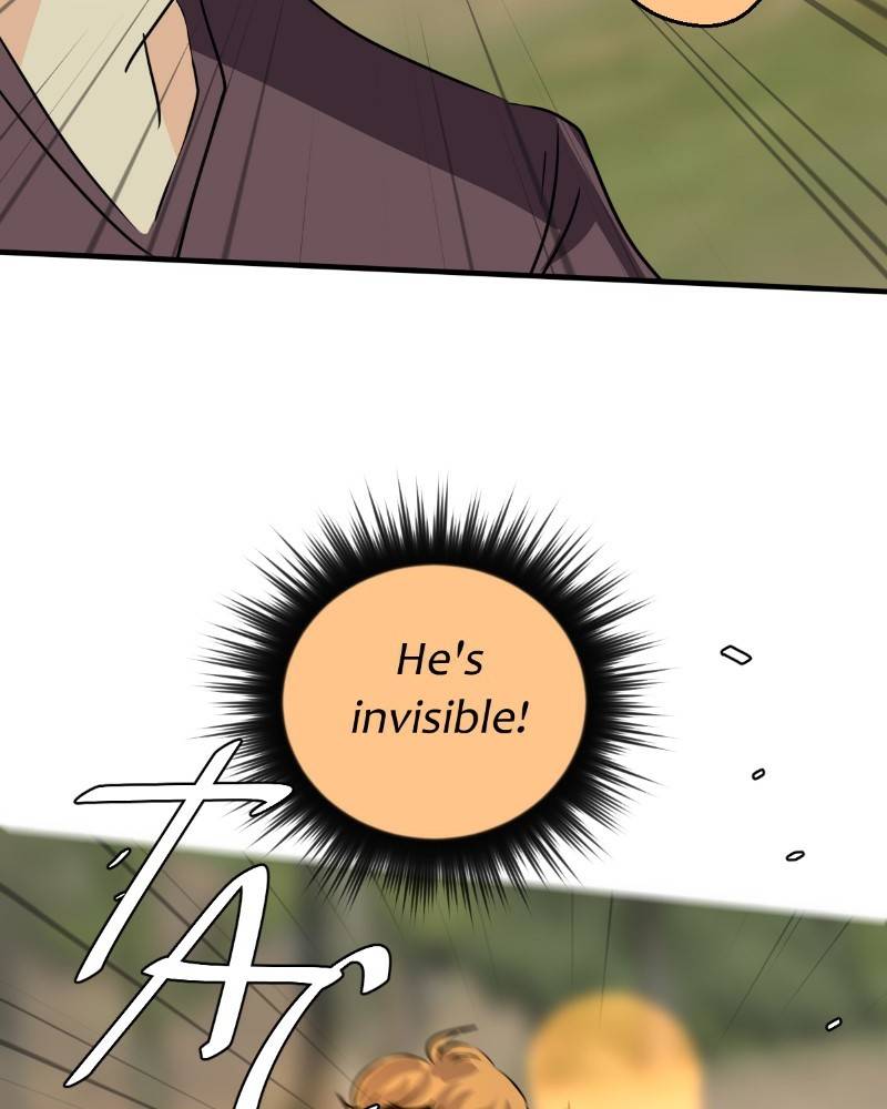 Chapter 271 - Image 156