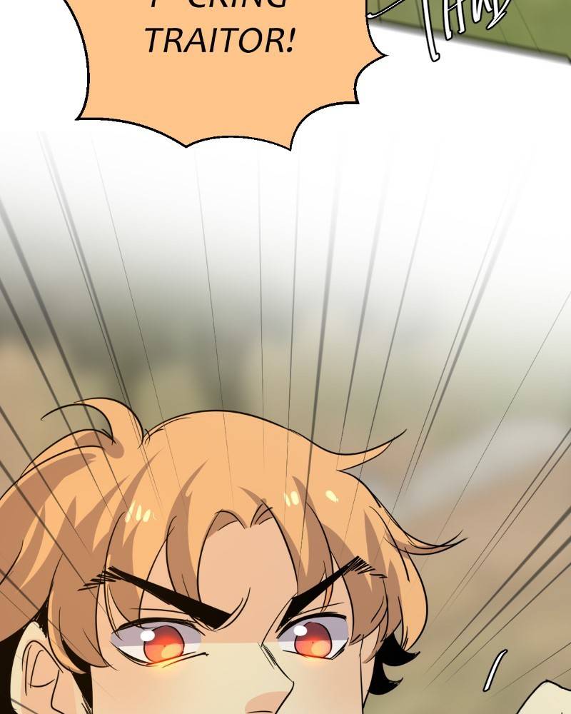 Chapter 271 - Image 159