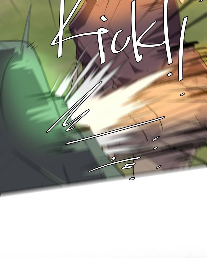 Chapter 271 - Image 16