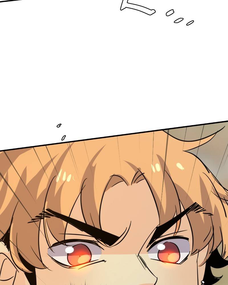 Chapter 271 - Image 161