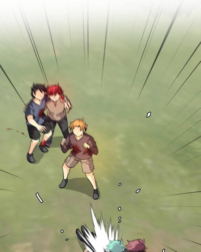 Chapter 271 - Image 17
