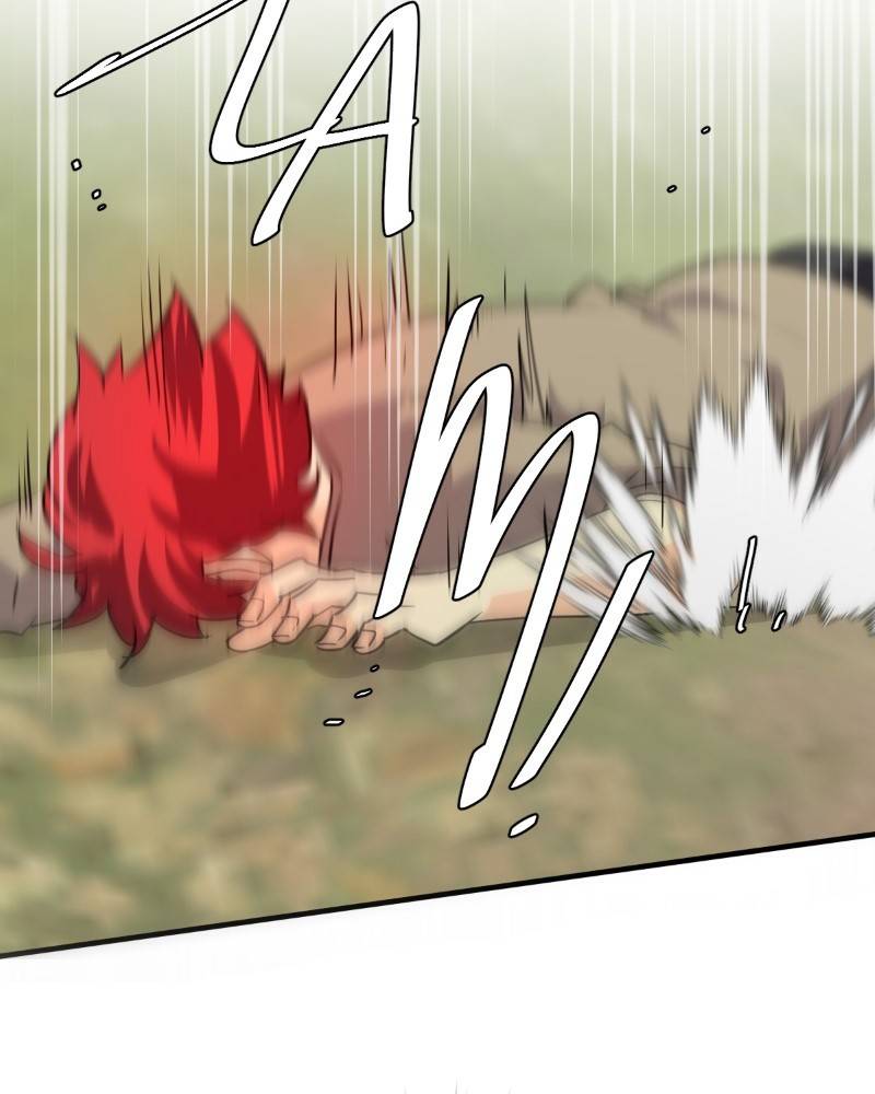 Chapter 271 - Image 172
