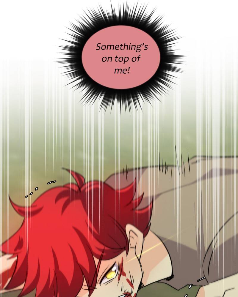 Chapter 271 - Image 173