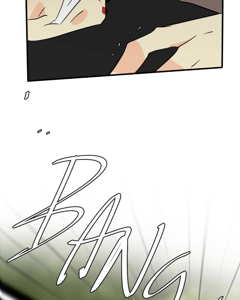 Chapter 271 - Image 175