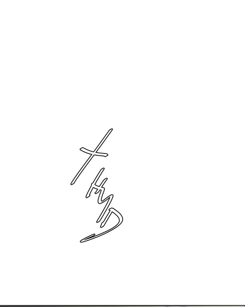 Chapter 271 - Image 181
