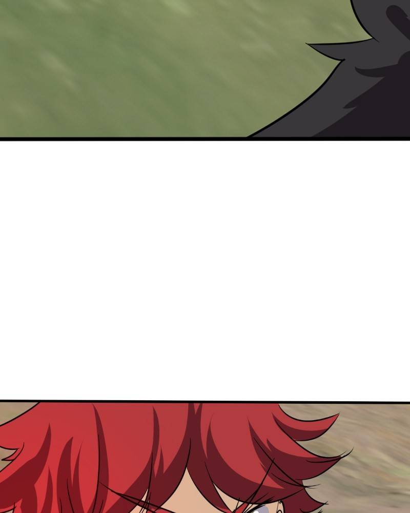 Chapter 271 - Image 183