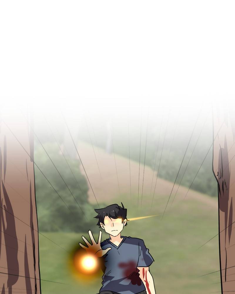 Chapter 271 - Image 185