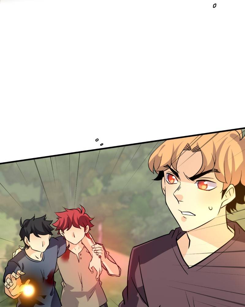 Chapter 271 - Image 19
