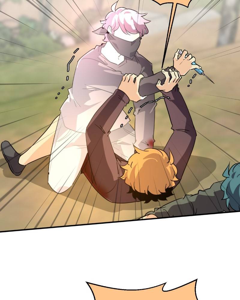 Chapter 271 - Image 190