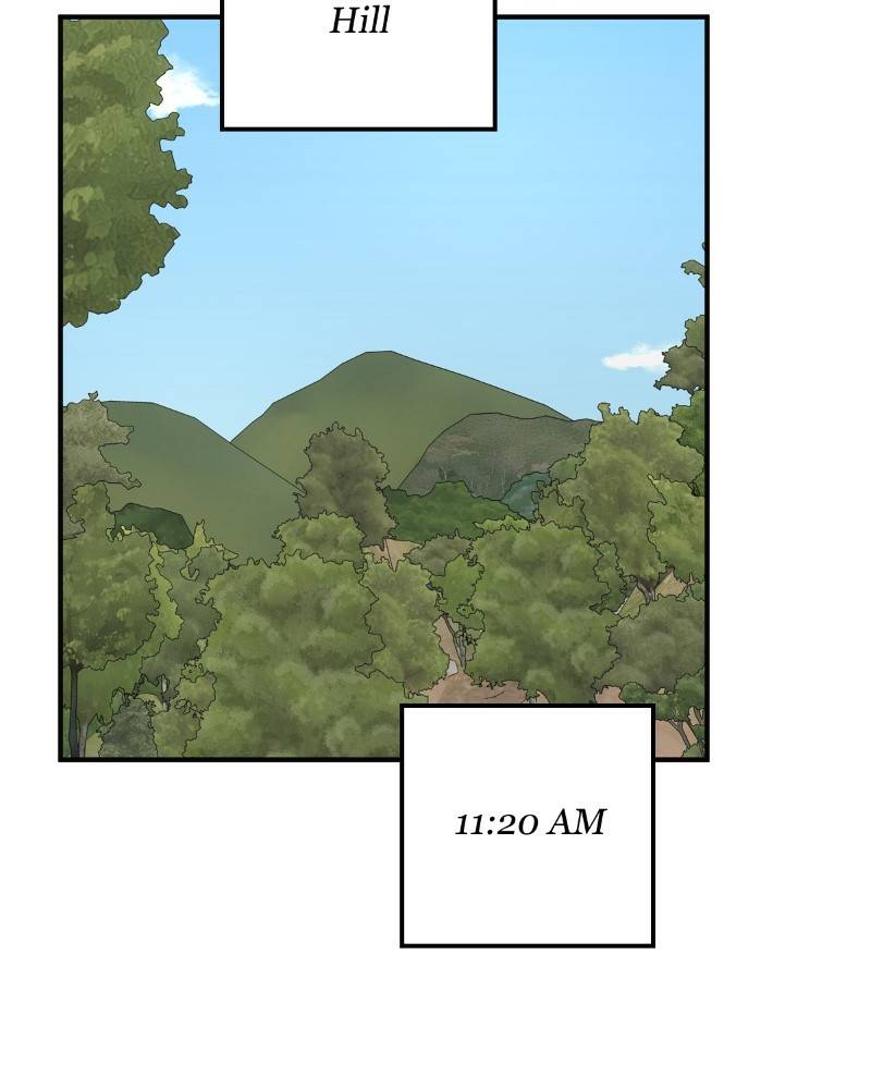 Chapter 271 - Image 2