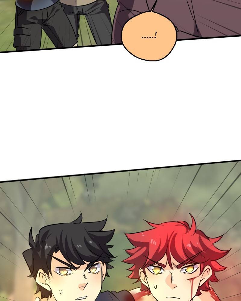 Chapter 271 - Image 20