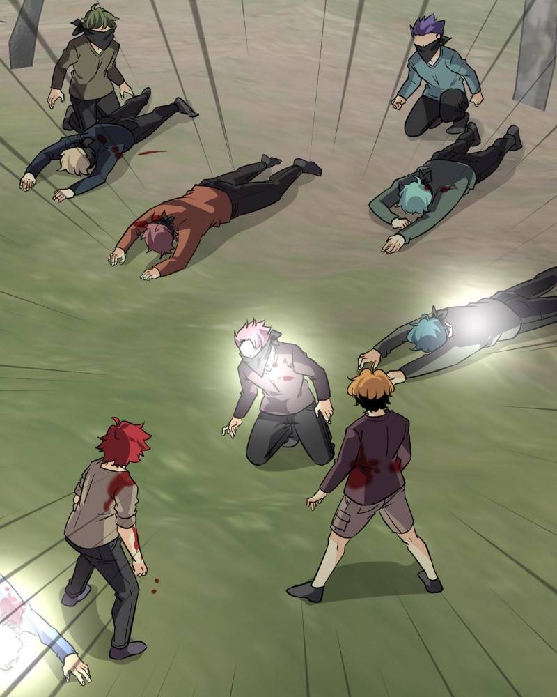 Chapter 271 - Image 200