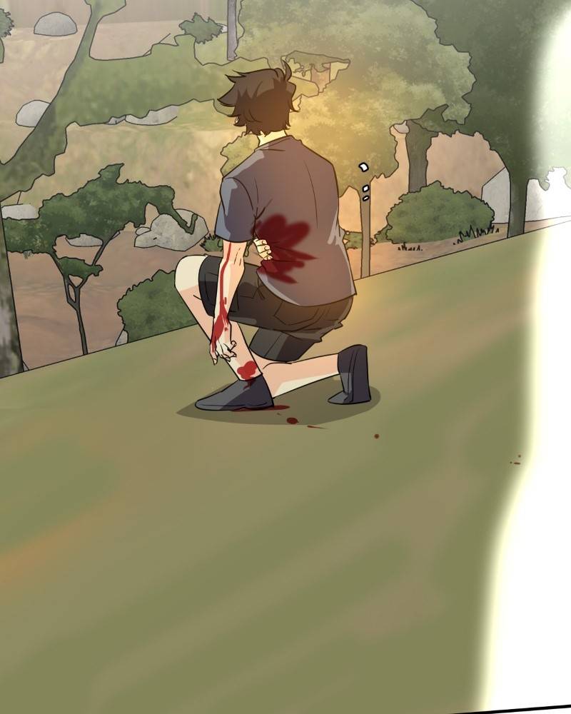 Chapter 271 - Image 202