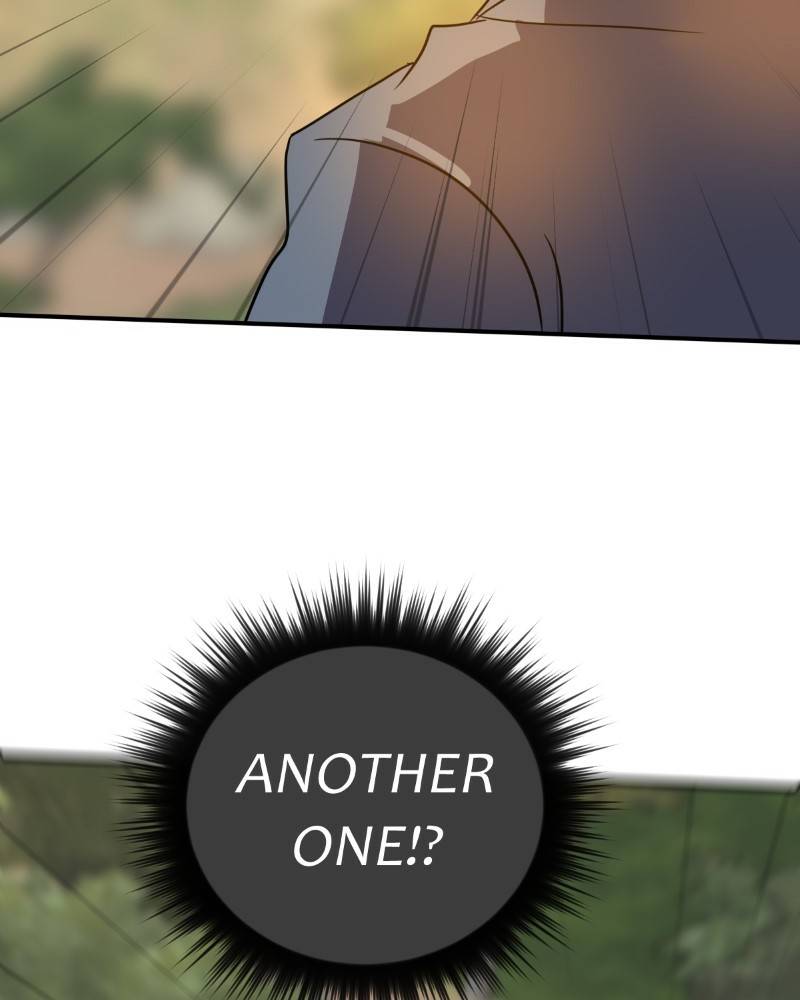 Chapter 271 - Image 204