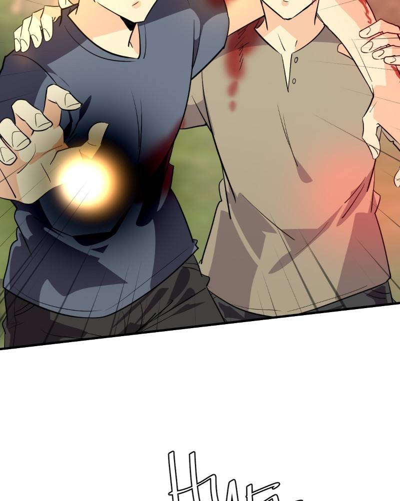 Chapter 271 - Image 21