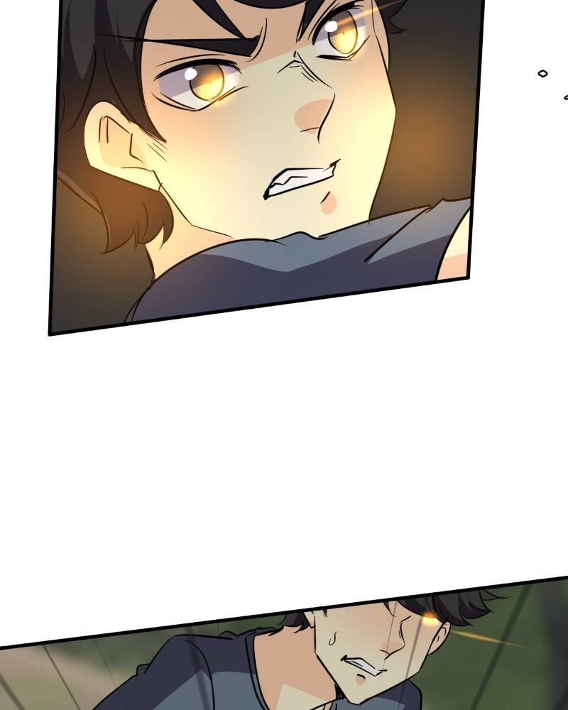 Chapter 271 - Image 210