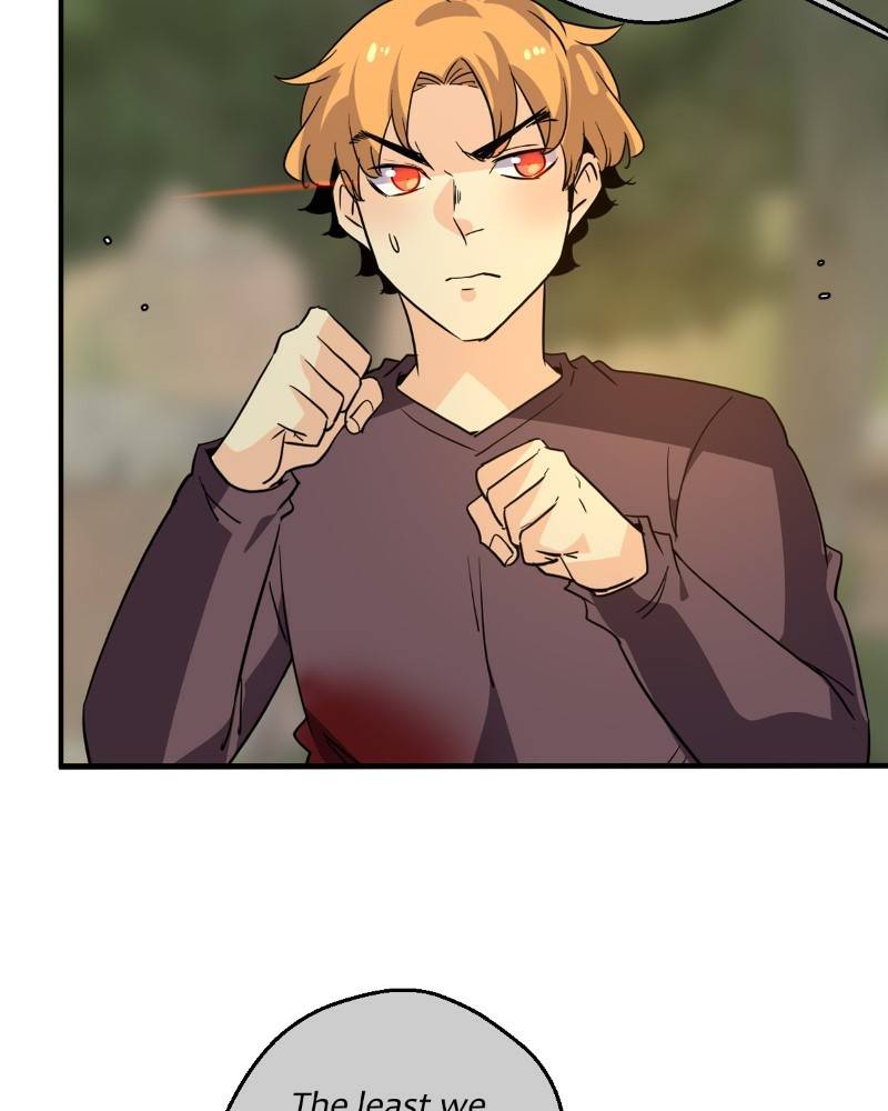 Chapter 271 - Image 26