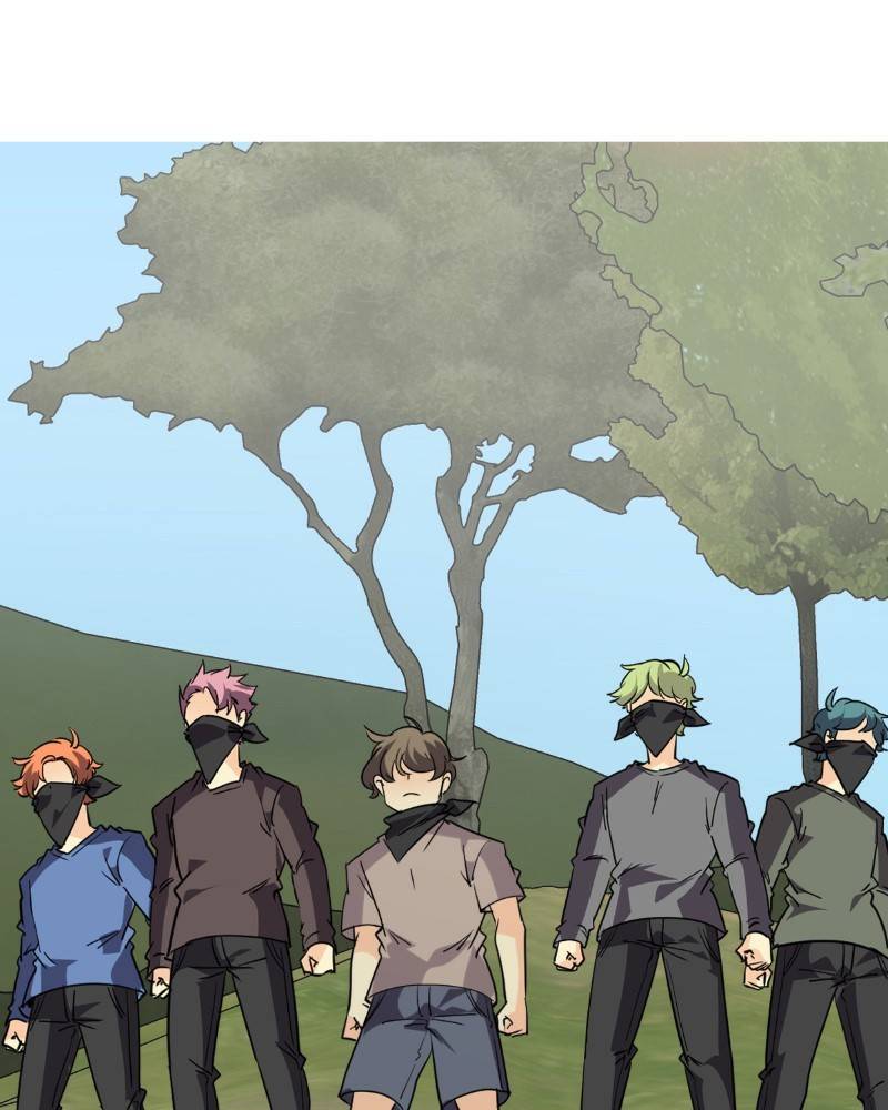 Chapter 271 - Image 3