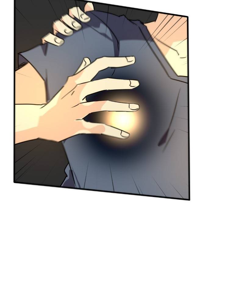 Chapter 271 - Image 30