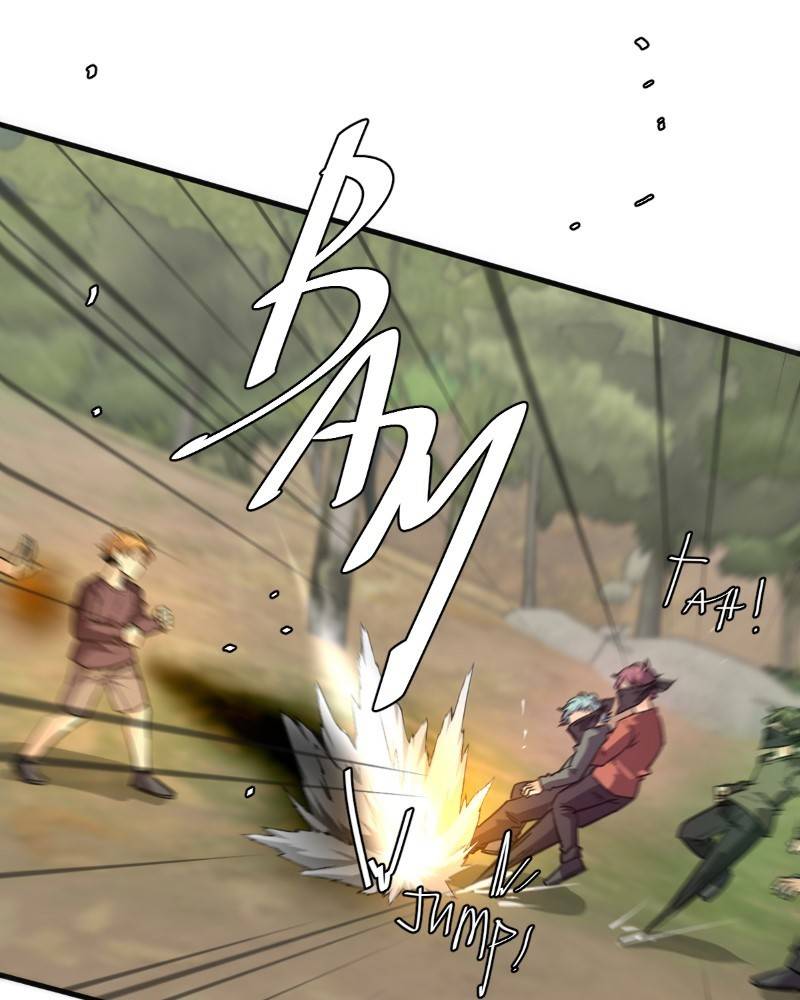 Chapter 271 - Image 31