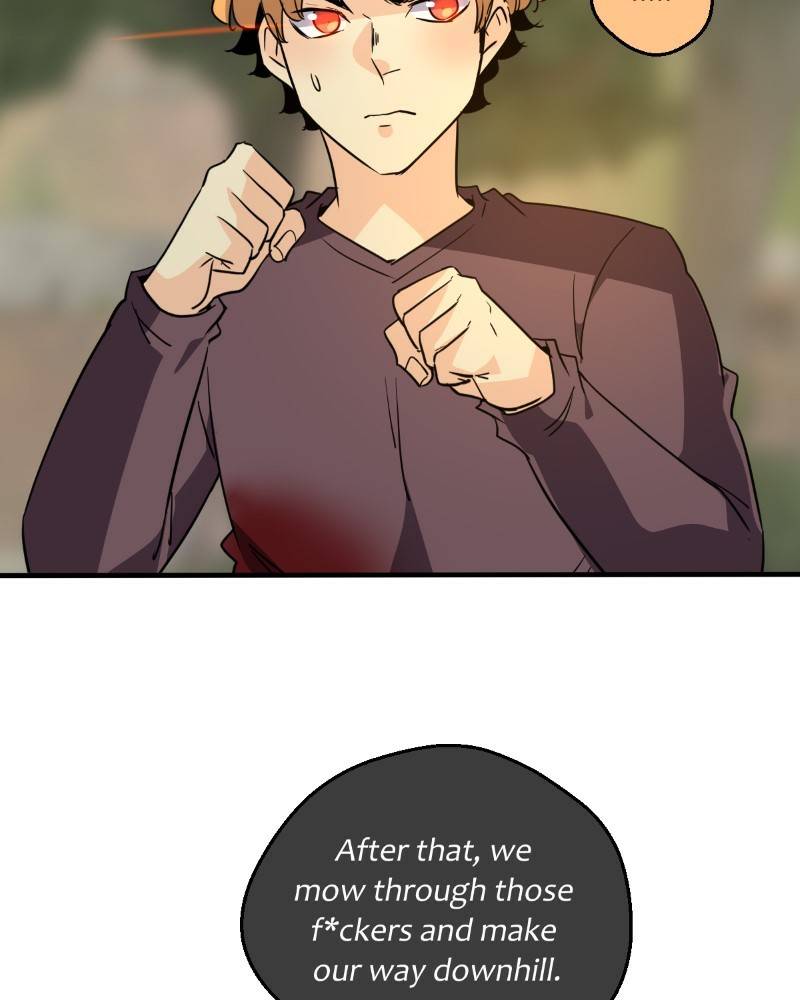 Chapter 271 - Image 39