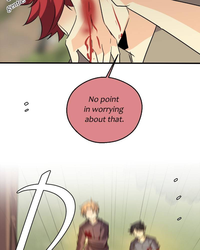 Chapter 271 - Image 45