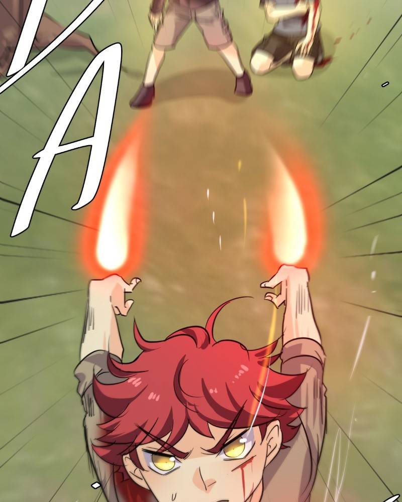 Chapter 271 - Image 46